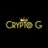 CryptoG911