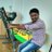 Madhusudhan305