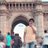 ShamGurav21