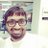 kr_mukesh