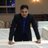 alok_kumrawat