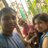 PawanKu83473552