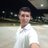 andreshb83