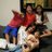 Cecialv02031678
