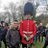 WDsmethurst