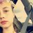 ChloeSm56066068