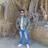 achary_s133