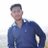 priyans33320321