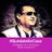 David_SorianoZL