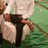 saif3992