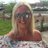 AnnaGoodwin6