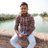 ankittomarji