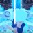 eliwood_ttv