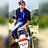 VijayLamba007