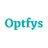 Optfys