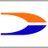 dynaworx