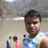 phucha_01