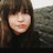 maipeace_