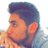 jozho_ca