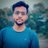 iam__rajat_
