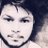 AshishY73365830