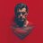 The_Posel