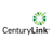 CenturyLink