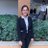 MRITHIKA8991