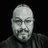 temo_mendo79378