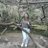silvia36624673
