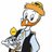 Francois_du_91