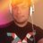 tripzerotv
