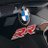 Jonshipley0711