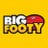 bigfootynews