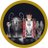 CarlV_B