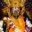 anand_061979