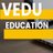 VeduEducation