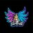 EmpressSylph