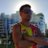4Everson_surf