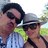 Ivonne_3956