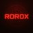 RoroX69625694