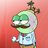 twitsforbrains1
