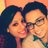 saptarishi_d