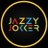 jazzy_jokker