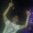 AshPeart88
