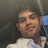 rizwan_2