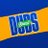 DubsBrasil