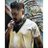 This_NowhereMan