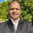 pryeshgohil