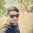 shubham34015139